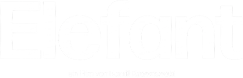 Elephant logo