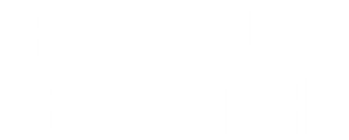 Le Monde est à toi logo