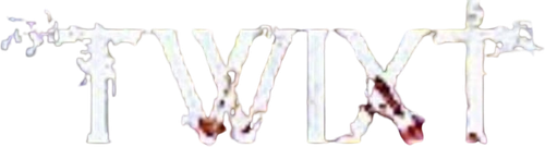 Twixt logo