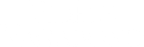 Fidèle vagabond logo