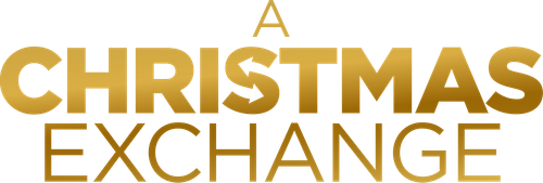 A Christmas Exchange logo