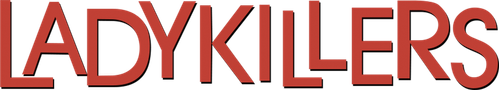 Ladykillers logo