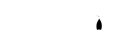 Les Manchots, une vie à risques logo