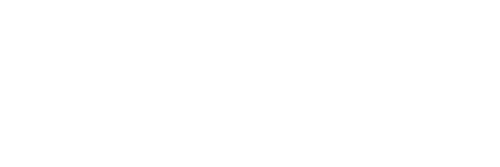 The Constant Nymph logo