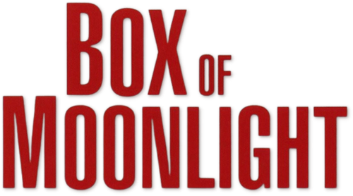 Box of Moonlight logo