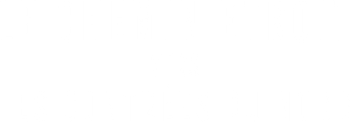 Le Chemin étroit vers les contrées du Nord logo