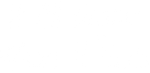 Roxette: It All Begins Where It Ends logo
