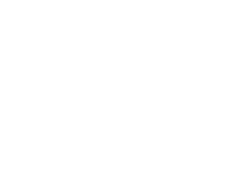 Rust Creek logo