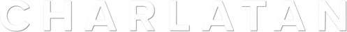 Charlatan logo