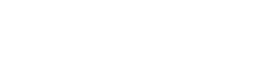 The Survivor logo