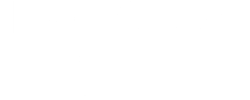 The Blessed Girl logo
