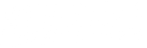 Boss logo