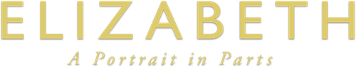 Elizabeth, Regard(s) Singulier(s) logo