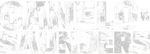 Canelo Alvarez vs. Billy Joe Saunders logo