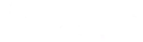 Wonder Man logo