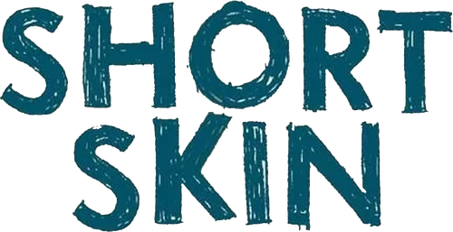 Short Skin logo