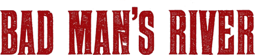 Les 4 Mercenaires d'El Paso logo