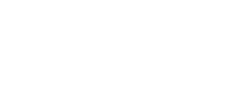 Space Battleship Yamato logo