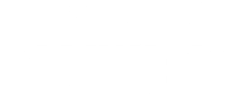 Family Business logo