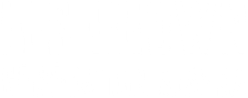 Les Brown : Génération Alaska logo
