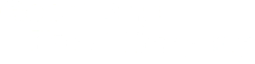 Good Day for a Hanging logo