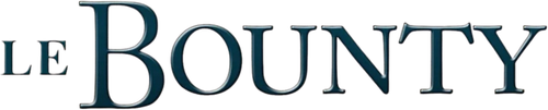 Le Bounty logo