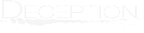 Manipulation logo