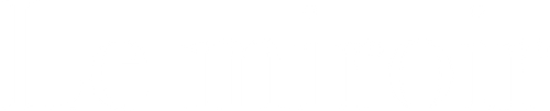 Le miroir logo