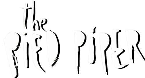 The Pied Piper logo