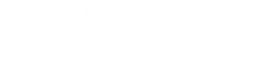 Une ode américaine logo