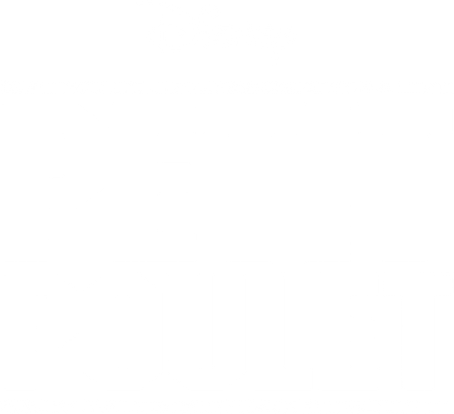 Chicken Little logo