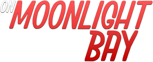 On Moonlight Bay logo