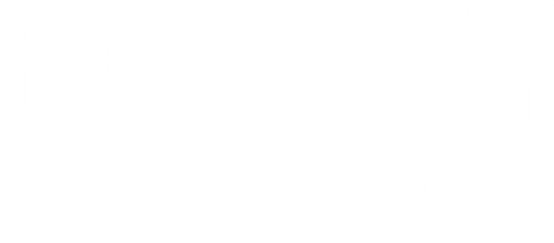 Eternity and a Day logo