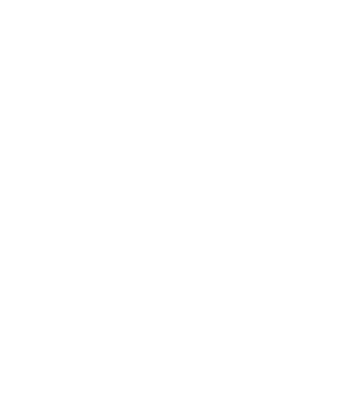 La Charge victorieuse logo