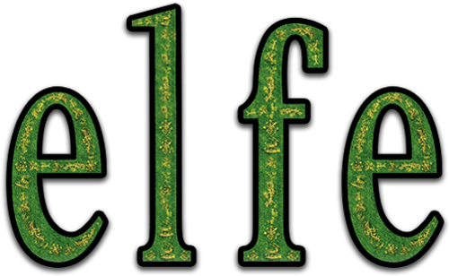 Elfe logo