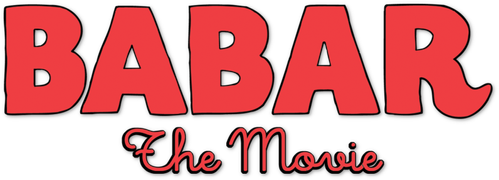 Le triomphe de Babar logo