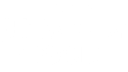 The Heavenly Idol logo