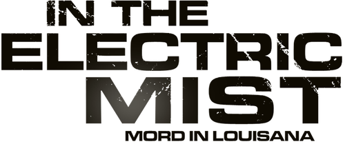 In the Electric Mist logo
