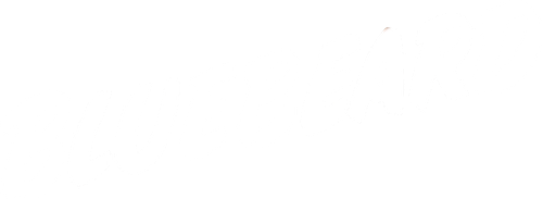 L'affaire Barbe-Bleue logo