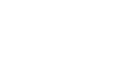 L'arche de Noé logo