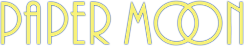 La Barbe à papa logo