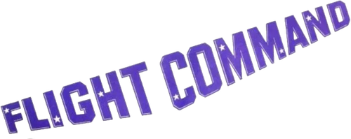Flight Command logo