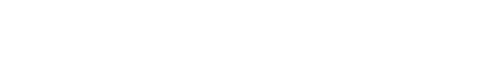 Enemy logo