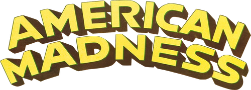 La Ruée logo