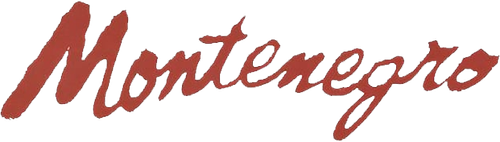 Les Fantasmes de Madame Jordan logo