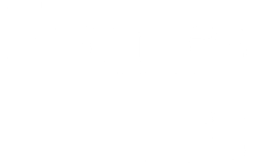 Frances Ha logo