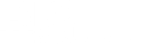Big trouble logo