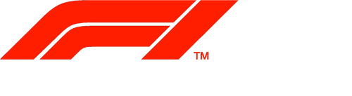 1981 FIA Formula One World Championship Season Review logo