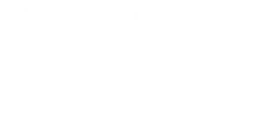 Danger Diabolik logo