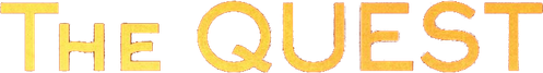 The Quest logo